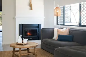 Mysa Yamba - oceanstays - Image 3