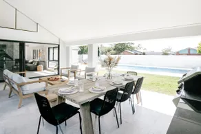 Mysa Yamba - oceanstays - Image 2
