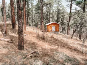 Hot Tub | Pet Friendly | Near Midtown - Image 4