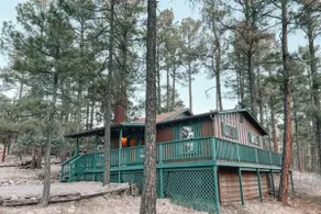 Hot Tub | Pet Friendly | Near Midtown - Image 2