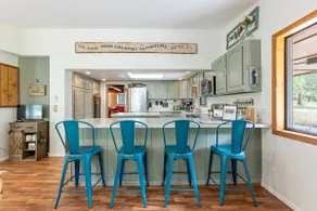Aspen Creek - Image 4