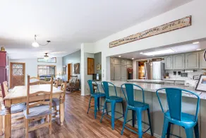 Aspen Creek - Image 3