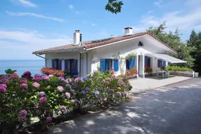 Beautiful Basque House With Magnificent Views. - Image 3