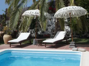 Villa Parque Mirador 3 (Mirador Park Villa 3) - Image 2