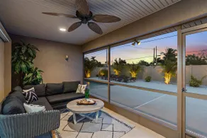 Sunshine Manor | Saltwater Pool + Electric Bikes! - Image 5