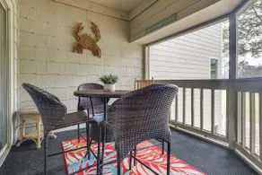 Golf Course Home w/ Balcony in North Myrtle Beach! - Image 2