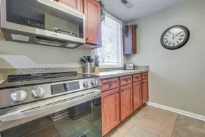 Golf Course Home w/ Balcony in North Myrtle Beach! - Image 4