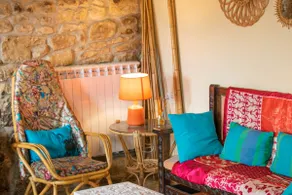 Magnificent country house for families in Navarre - Image 5