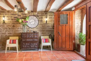 Magnificent country house for families in Navarre - Image 3