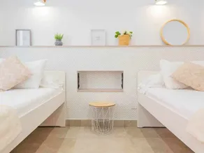 Casa Moises By Solymar Properties - Image 4