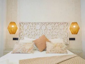 Casa Moises By Solymar Properties - Image 5