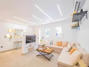 Casa Moises By Solymar Properties - Image 3