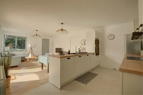 House in l'Aiguillon, Arcachon - Image 2