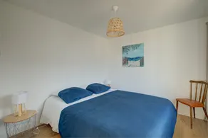 House in l'Aiguillon, Arcachon - Image 4