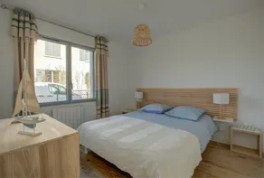 House in l'Aiguillon, Arcachon - Image 3