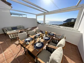 Casa Kalithea - Image 3
