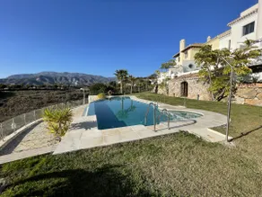 Casa Kalithea - Image 4
