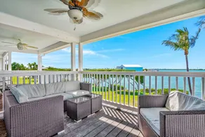Oceanfront Tiny Villa in the Heart of the FL Keys - Image 5