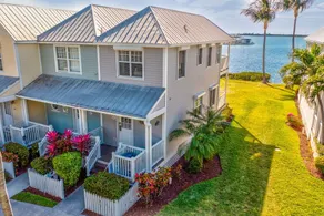 Oceanfront Tiny Villa in the Heart of the FL Keys - Image 3