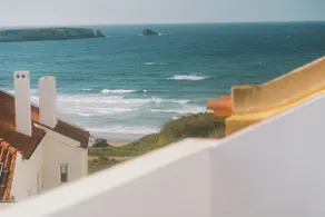 Best Houses 31 - Seashell House - Image 3