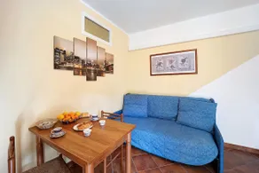 Ferienwohnung 'Le Mimose Bilo 4 Bis' mit Bergblick, Pool, Garten und WLAN – Haustiere erlaubt - Image 5