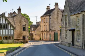 Finest Retreats - ARC Painswick - Image 4