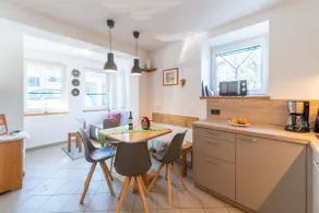 Apartment in Hollersbach near Ski Lift - Image 2