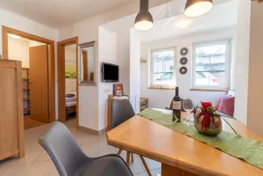 Apartment in Hollersbach near Ski Lift - Image 4