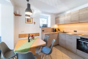 Apartment in Hollersbach near Ski Lift - Image 3