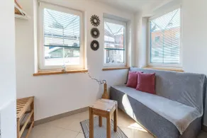 Apartment in Hollersbach near Ski Lift - Image 5