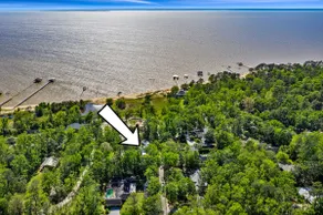 Luxe Fairhope Home w/ Covered Patio: Walk to Bay - Image 2