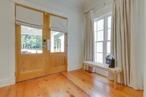 Luxe Fairhope Home w/ Covered Patio: Walk to Bay - Image 4