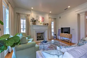 Luxe Fairhope Home w/ Covered Patio: Walk to Bay - Image 3