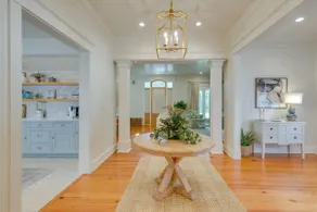 Luxe Fairhope Home w/ Covered Patio: Walk to Bay - Image 5