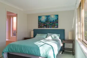The Lakehouse - Image 4