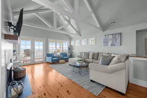 Neuse Village #3 - Check out the amazing views! - Image 4