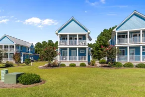 Neuse Village #3 - Check out the amazing views! - Image 2