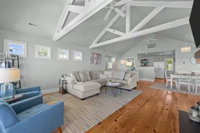 Neuse Village #3 - Check out the amazing views! - Image 5