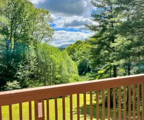 Cooler Temps Better Memories 3br3ba Wviews Game T - Image 4