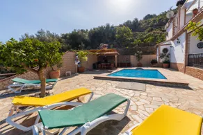 Villa Nevero - Image 3