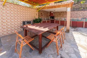 Villa Nevero - Image 4
