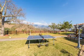 Villa Nevero - Image 2