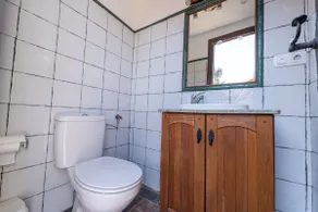 Villa Nevero - Image 5