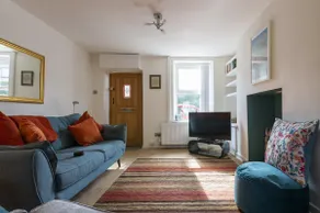 Hare Cottage - Image 2