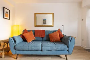 Hare Cottage - Image 3