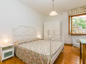 Apartment Calendula by Interhome - Image 5