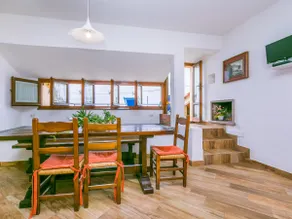 Apartment Calendula by Interhome - Image 4