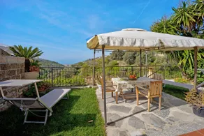 Seaside Corner - Image 2