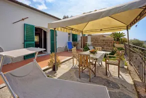 Seaside Corner - Image 5