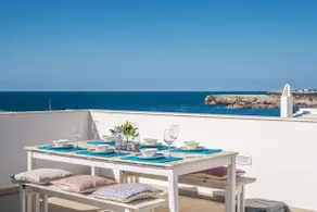 Villa Binixiqui by 3VILLAS - Image 2